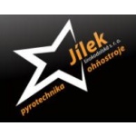Širokodolská s.r.o. – logo společnosti