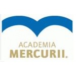 ACADEMIA MERCURII soukromá střední škola, s.r.o. – logo společnosti