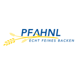 Pfahnl Backmittel CZ spol. s.r.o. – logo společnosti