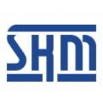 SKM Litomyšl s.r.o. – logo společnosti