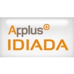 IDIADA CZ a.s. – logo společnosti