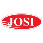 JOSI, s.r.o. – logo společnosti