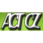 ACT CZ s.r.o. – logo společnosti