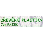 Rázek Jan – logo společnosti