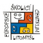 Zámecký pivovar Litomyšl - Evropské školicí centrum – logo společnosti