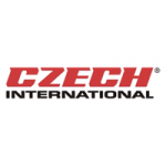 CZECH INTERNATIONAL, a.s. (pobočka Královec) – logo společnosti