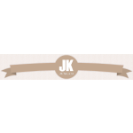 JK TEX s.r.o. - Krejčovství Chvaletice – logo společnosti