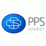 PPS advokáti s.r.o. – logo společnosti