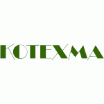 KOTEXMA-SPARE SERVICE, s.r.o. – logo společnosti