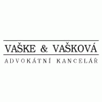 Vaške Josef, JUDr. – logo společnosti