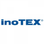 INOTEX spol. s r.o. – logo společnosti
