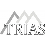 TRIAS CR s.r.o. – logo společnosti