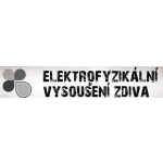 Hladíková Jana - sanace – logo společnosti