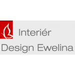 Ewelina Design s.r.o. – logo společnosti