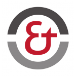 Advokátní kancelář Novotný & Pavlenko, s.r.o. – logo společnosti