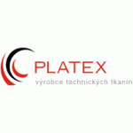 PLATEX, s.r.o. – logo společnosti