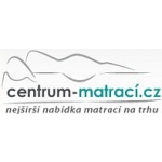 CENTRUM-MATRACÍ – logo společnosti