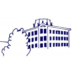 Základní škola Bratří Čapků Úpice – logo společnosti