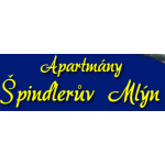 Apartmány Horní Mísečky – logo společnosti