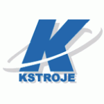Kyncl Josef - KSTROJE – logo společnosti