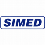 SIMED s.r.o. – logo společnosti