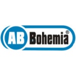 AB Bohemia s.r.o. – logo společnosti