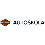 AUTO CZ, spol. s r. o. – logo společnosti