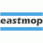 EAST MOP spol. s r.o. – logo společnosti