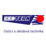 EKOTERN - Krejcar Jan – logo společnosti