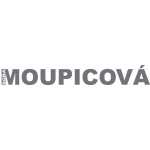 Moupicová Soňa – logo společnosti