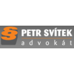 Svítek Petr, Mgr., advokát – logo společnosti