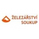 Soukup Petr Ing. (pobočka Police nad Metují) – logo společnosti