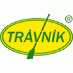 Trávník Petr, Ing. – logo společnosti