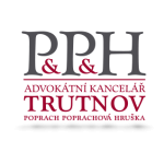 JUDr. Hruška Michal - Advokátní kancelář – logo společnosti
