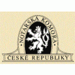 Notářská komora - Hradec Králové – logo společnosti