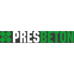 PRESBETON Nova, s.r.o. (pobočka Nespeky-Městečko) – logo společnosti