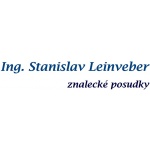 Leinveber Stanislav, Ing. – logo společnosti