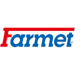 Farmet a.s. – logo společnosti