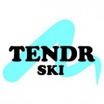 TENDR SKI, s.r.o. – logo společnosti