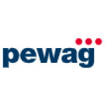pewag Czech s.r.o. – logo společnosti