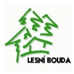 Lesní bouda – logo společnosti