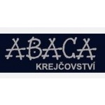 ABACA - Andrea Milá – logo společnosti
