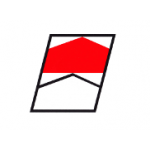 EKOS - ekologické stavby Červený Kostelec, s.r.o. – logo společnosti