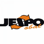 JESPO obal s.r.o. – logo společnosti