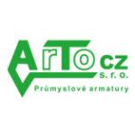 ArTo CZ, s. r. o. – logo společnosti