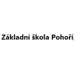 Základní škola Pohoří – logo společnosti