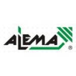 ALEMA Lanškroun s.r.o. – logo společnosti