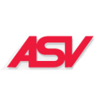 ASV výrobní družstvo – logo společnosti