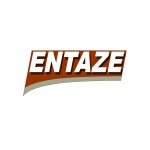 ENTAZE s.r.o. – logo společnosti