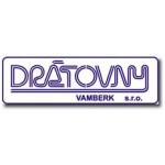 Drátovny Vamberk, s.r.o. – logo společnosti